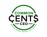 https://www.logocontest.com/public/logoimage/1692051436Common Cents CEO41.png